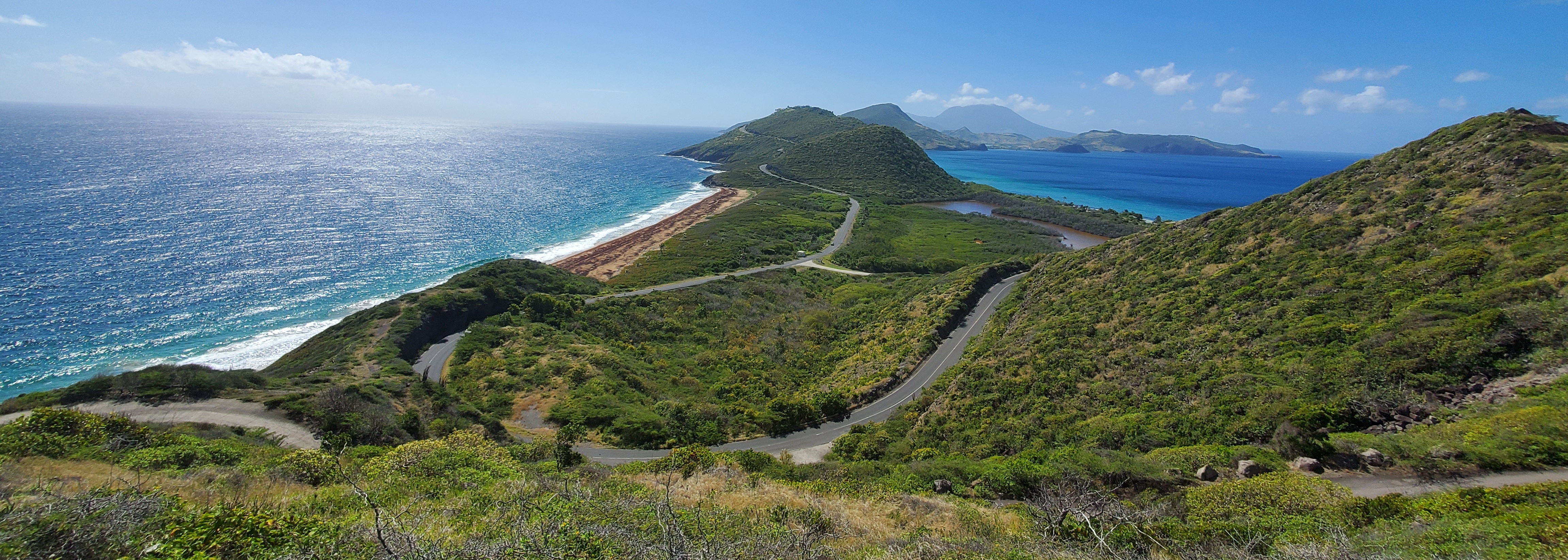 St. Kitts and Nevis