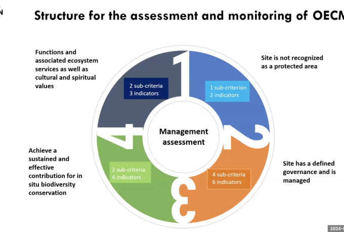 chart presented at the webinar